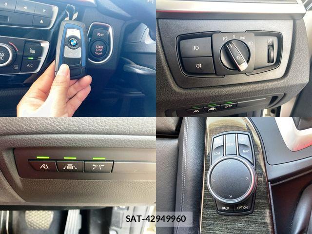 Bmw 3 SERIES 2017-07 8206563-7