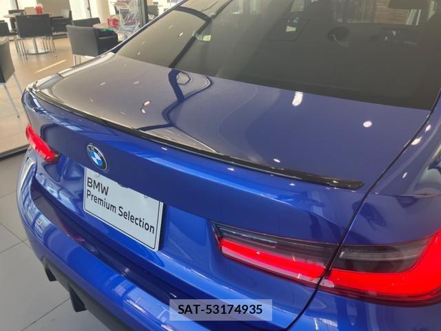 Bmw 3 SERIES 2025-10 8206552-9
