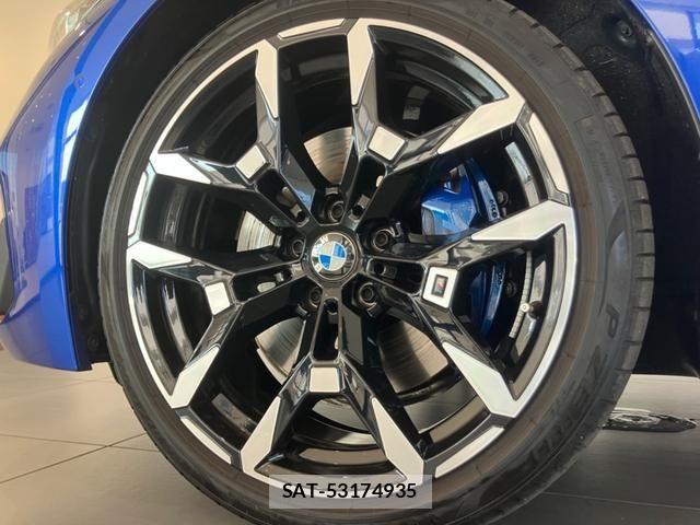 Bmw 3 SERIES 2025-10 8206552-22
