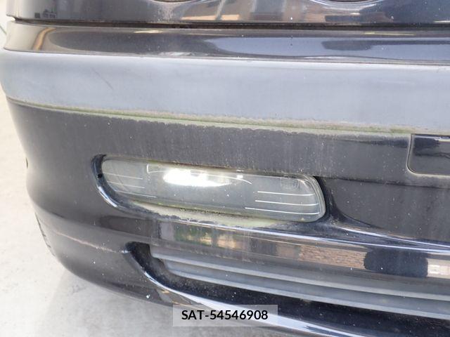 Bmw 3 SERIES 1999-11 8206551-9