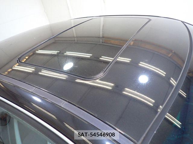 Bmw 3 SERIES 1999-11 8206551-10