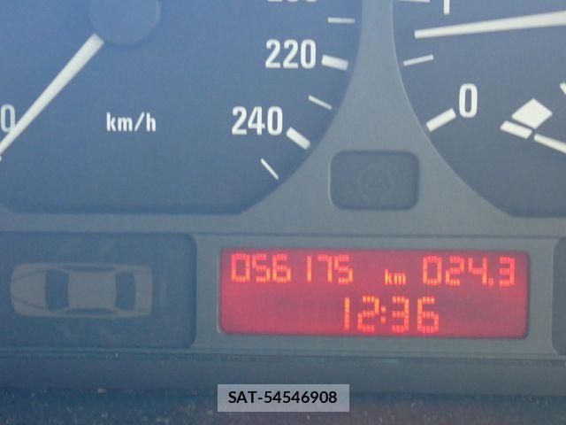 Bmw 3 SERIES 1999-11 8206551-12