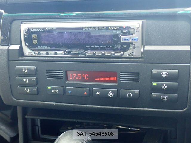 Bmw 3 SERIES 1999-11 8206551-13