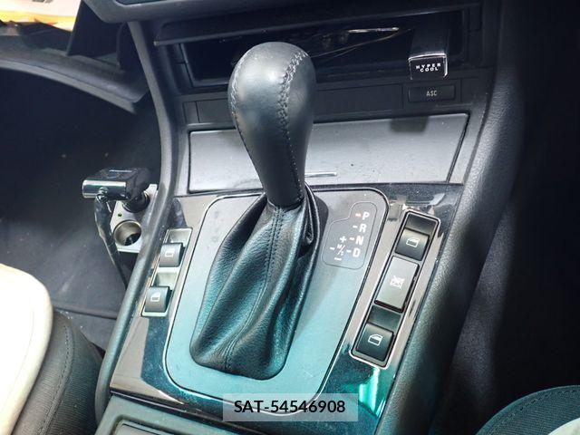 Bmw 3 SERIES 1999-11 8206551-14