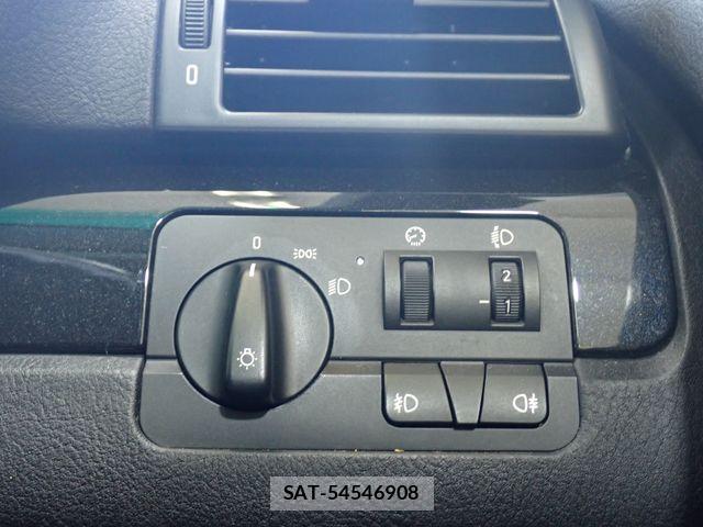 Bmw 3 SERIES 1999-11 8206551-18