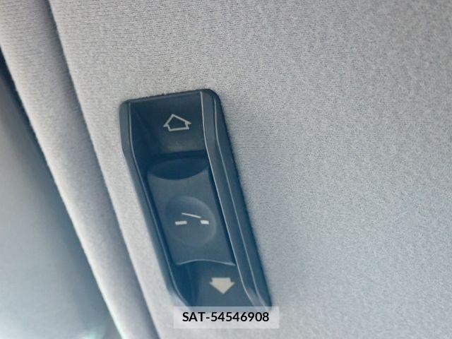 Bmw 3 SERIES 1999-11 8206551-19