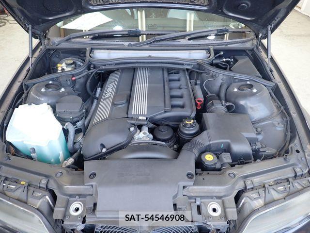 Bmw 3 SERIES 1999-11 8206551-24