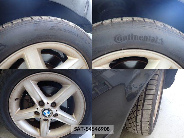 Bmw 3 SERIES 1999-11 8206551-25