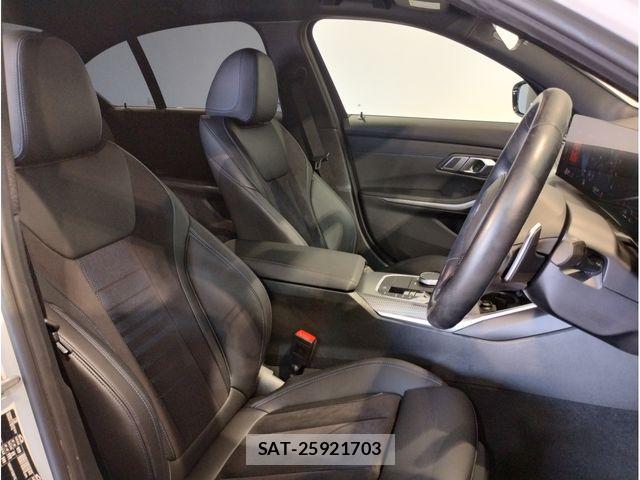 Bmw 3 SERIES 2022-11 8206555-3