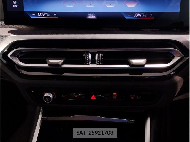 Bmw 3 SERIES 2022-11 8206555-5