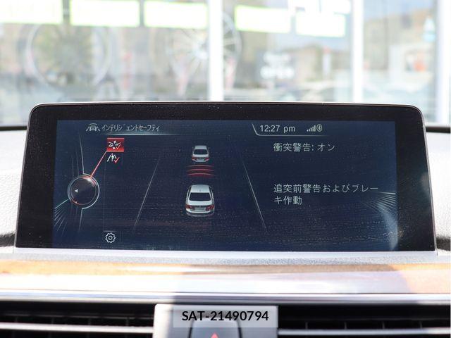 Bmw 3 SERIES 2016-01 8206565-10