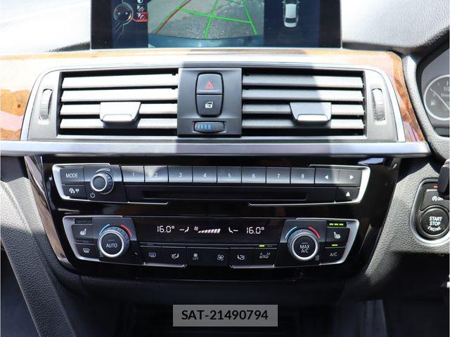 Bmw 3 SERIES 2016-01 8206565-12
