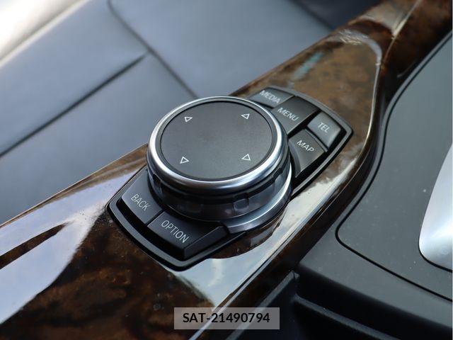 Bmw 3 SERIES 2016-01 8206565-13