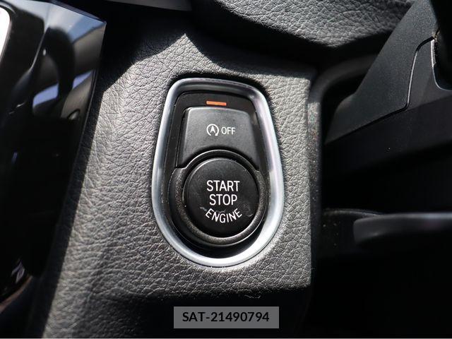 Bmw 3 SERIES 2016-01 8206565-14