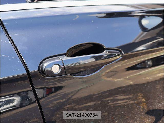 Bmw 3 SERIES 2016-01 8206565-15