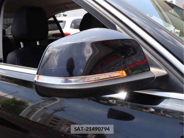 Bmw 3 SERIES 2016-01 8206565-16
