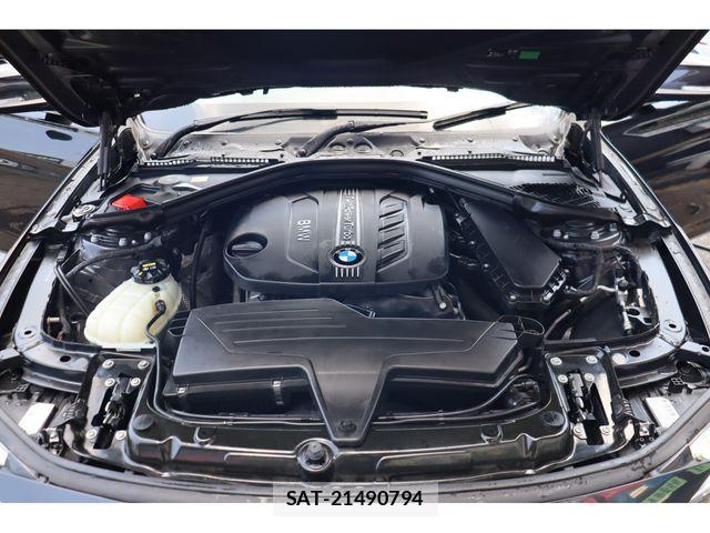 Bmw 3 SERIES 2016-01 8206565-23