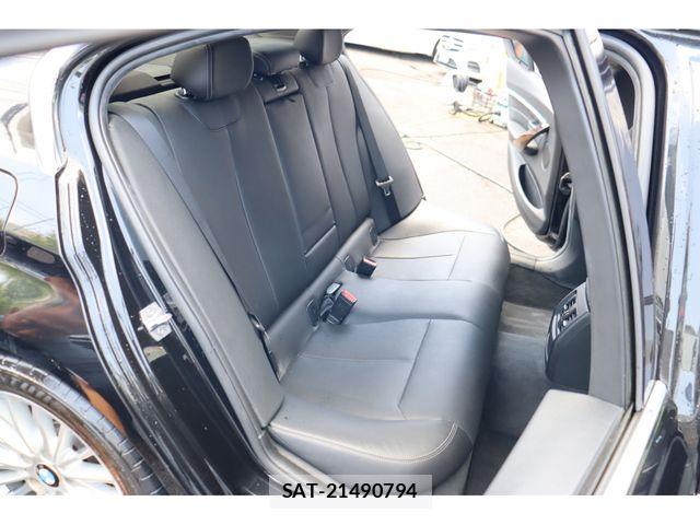Bmw 3 SERIES 2016-01 8206565-3