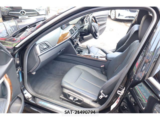 Bmw 3 SERIES 2016-01 8206565-5