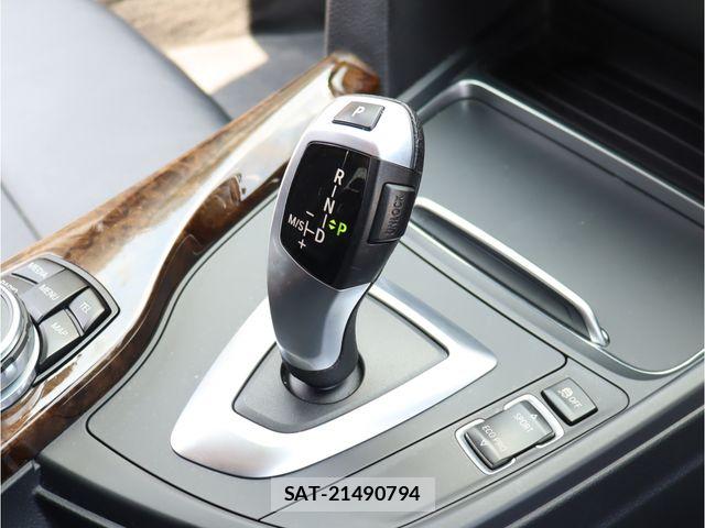 Bmw 3 SERIES 2016-01 8206565-6