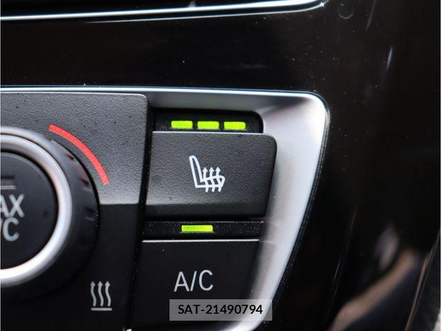 Bmw 3 SERIES 2016-01 8206565-7