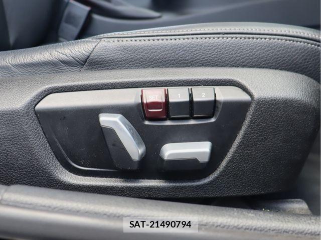 Bmw 3 SERIES 2016-01 8206565-8