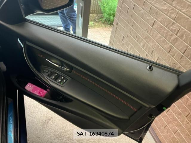 Bmw 3 SERIES 2012-09 8206564-10