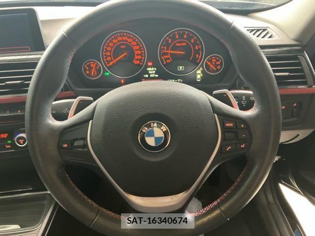 Bmw 3 SERIES 2012-09 8206564-12