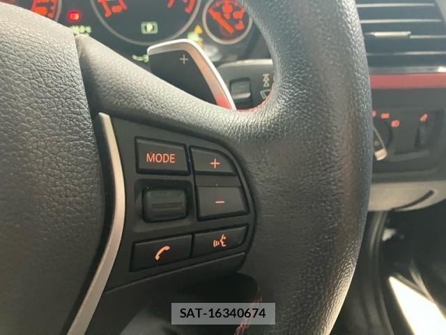 Bmw 3 SERIES 2012-09 8206564-13