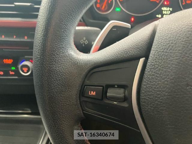 Bmw 3 SERIES 2012-09 8206564-14