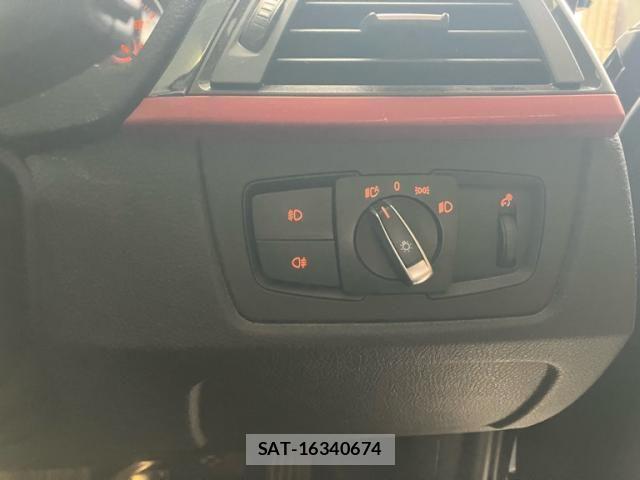 Bmw 3 SERIES 2012-09 8206564-15