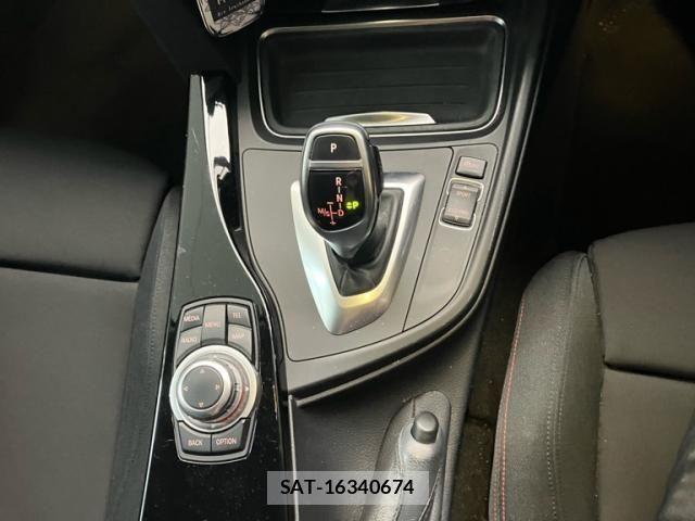Bmw 3 SERIES 2012-09 8206564-18