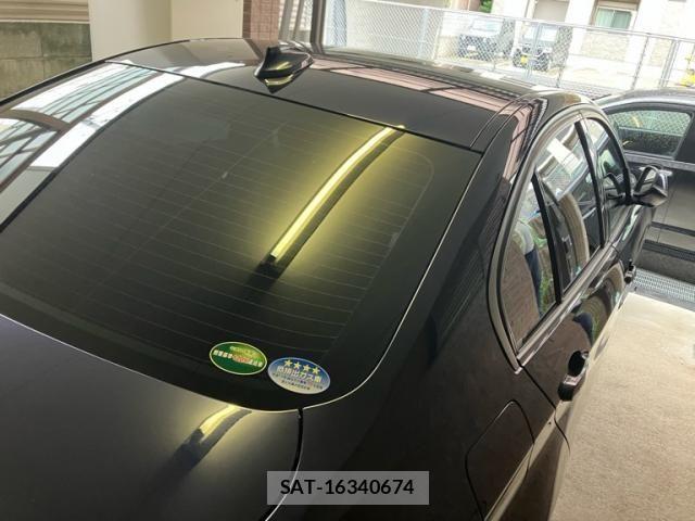 Bmw 3 SERIES 2012-09 8206564-2