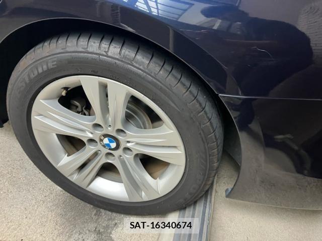Bmw 3 SERIES 2012-09 8206564-6