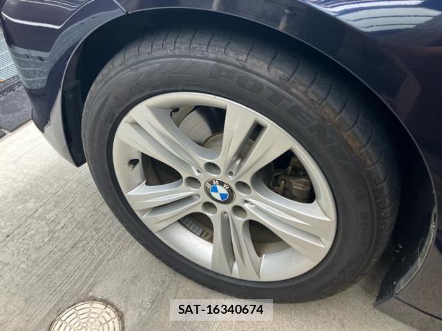 Bmw 3 SERIES 2012-09 8206564-7