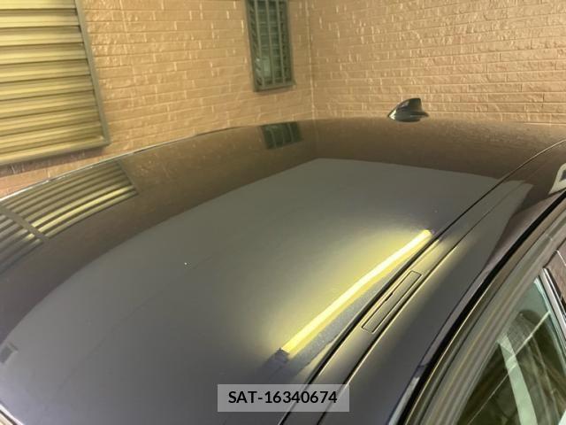 Bmw 3 SERIES 2012-09 8206564-8