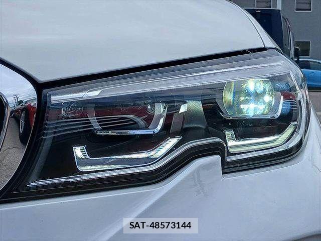Bmw 3 SERIES 2019-04 8206560-10