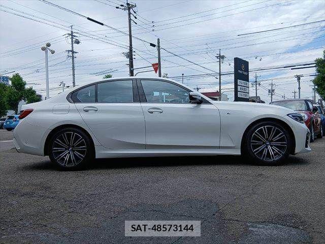 Bmw 3 SERIES 2019-04 8206560-15