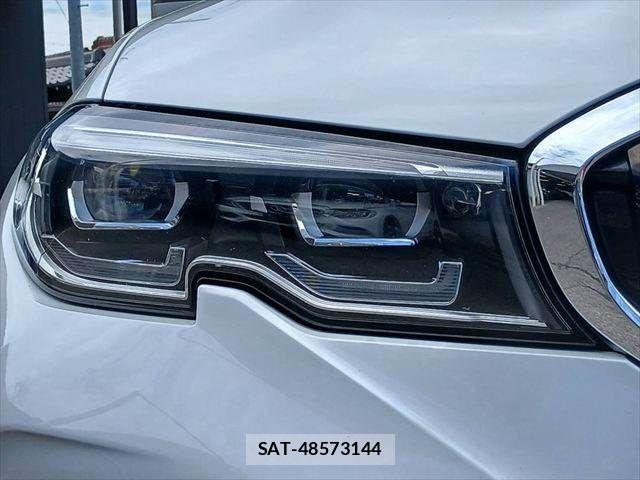 Bmw 3 SERIES 2019-04 8206560-20