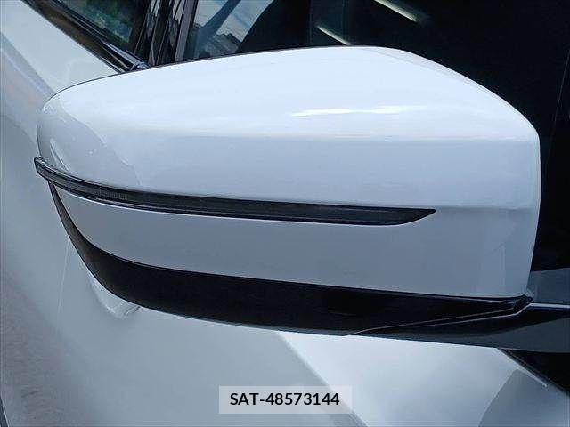 Bmw 3 SERIES 2019-04 8206560-24