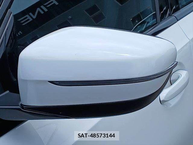 Bmw 3 SERIES 2019-04 8206560-25