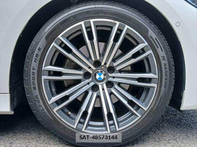 Bmw 3 SERIES 2019-04 8206560-27