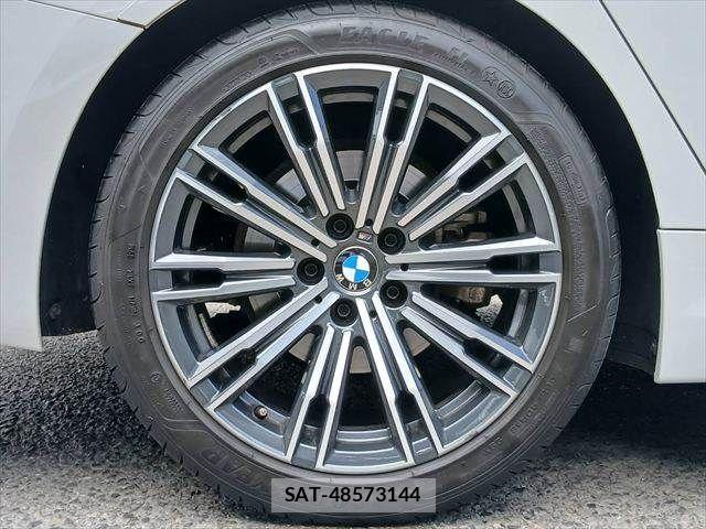 Bmw 3 SERIES 2019-04 8206560-28