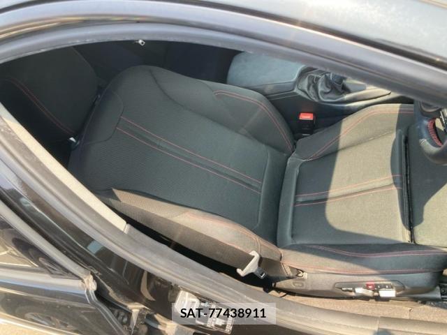 Bmw 3 SERIES 2018-02 8229018-11