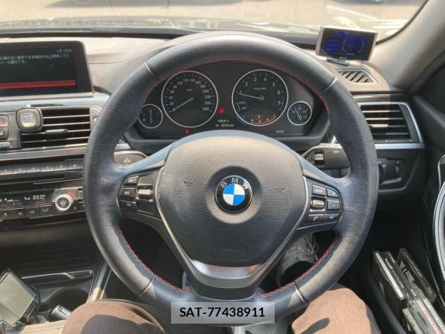 Bmw 3 SERIES 2018-02 8229018-14