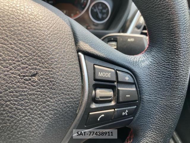Bmw 3 SERIES 2018-02 8229018-16