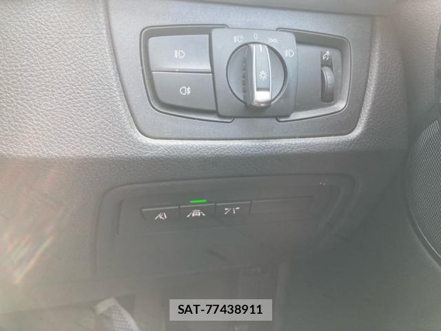 Bmw 3 SERIES 2018-02 8229018-23