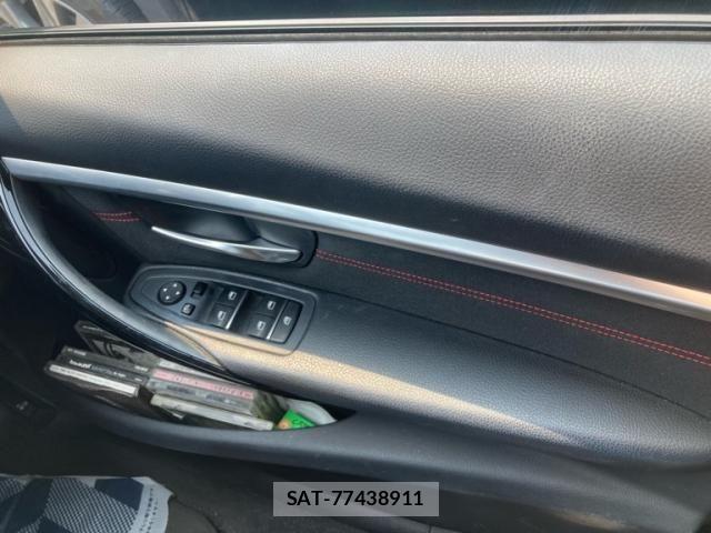 Bmw 3 SERIES 2018-02 8229018-24