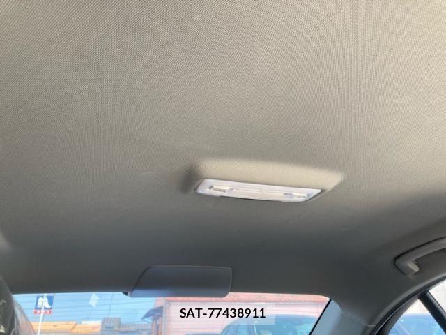 Bmw 3 SERIES 2018-02 8229018-26