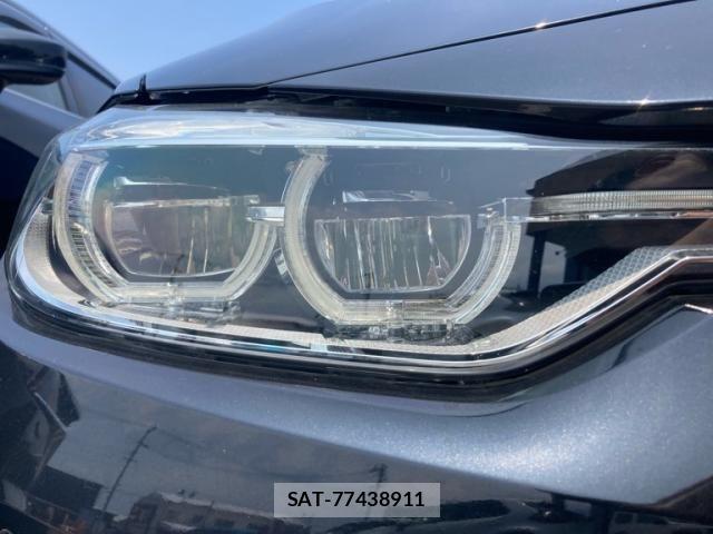 Bmw 3 SERIES 2018-02 8229018-2